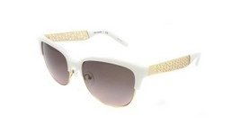  | TORY BURCH טורי ברץ' | TY 6032 301514 56-18-140