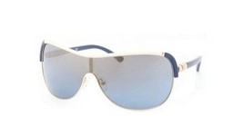  | TORY BURCH טורי ברץ' | TY 6033 302133 0-0-135