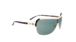  | TORY BURCH טורי ברץ' | TY 6033 302271 0-0-135