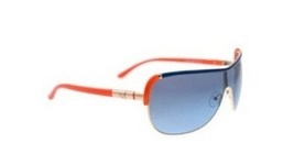  | TORY BURCH טורי ברץ' | TY 6033 302317 0-0-135