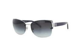  | TORY BURCH טורי ברץ' | TY 6034 302711 58-18-135