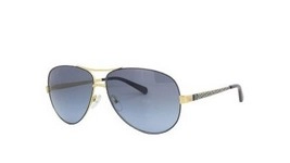  | TORY BURCH טורי ברץ' | TY 6035 301717 60-12-135