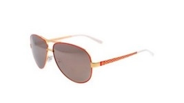  | TORY BURCH טורי ברץ' | TY 6035 30185A 60-12-135