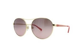  | TORY BURCH טורי ברץ' | TY 6037 304614 56-16-135