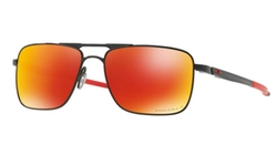  | OAKLEY אוקלי | OO6038 04 57-16-139