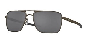  | OAKLEY אוקלי | OO6038 06 57-16-139