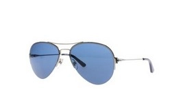  | TORY BURCH טורי ברץ' | TY 6038 10280 55-16-135