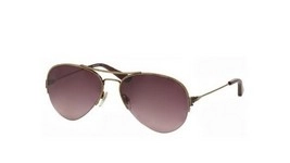  | TORY BURCH טורי ברץ' | TY 6038 30558H 55-16-135