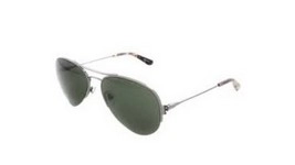  | TORY BURCH טורי ברץ' | TY 6038 305671 55-16-135