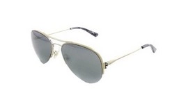  | TORY BURCH טורי ברץ' | TY 6038 30576G 55-16-135