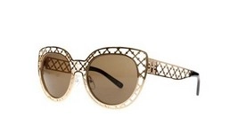  | TORY BURCH טורי ברץ' | TY 6039 307373 52-19-135