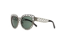  | TORY BURCH טורי ברץ' | TY 6039 307471 52-19-135