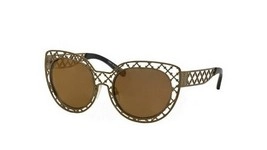  | TORY BURCH טורי ברץ' | TY 6039 3075F9 52-19-135