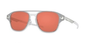  | OAKLEY אוקלי | OO6042 02 52-19-138