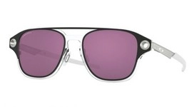  | OAKLEY אוקלי | OO6042 03 52-19-138