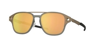  | OAKLEY אוקלי | OO6042 05 52-19-138
