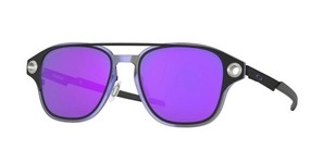  | OAKLEY אוקלי | OO6042 06 52-19-138