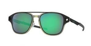  | OAKLEY אוקלי | OO6042 08 52-19-138