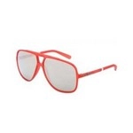  | DOLCE & GABBANA דולצ'ה גבנה | DG 6081 2751/6G 60-11-135