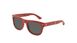  | DOLCE & GABBANA דולצ'ה גבנה | DG 6089 2905/87 53-21-140