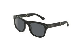  | DOLCE & GABBANA דולצ'ה גבנה | DG 6089 501/81 53-21-140