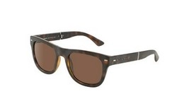  | DOLCE & GABBANA דולצ'ה גבנה | DG 6089 502/73 53-21-140