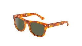  | DOLCE & GABBANA דולצ'ה גבנה | DG 6089 706/71 53-21-140