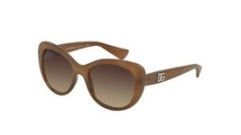  | DOLCE & GABBANA דולצ'ה גבנה | DG 6090 2679/13 54-19-140