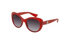  | DOLCE & GABBANA דולצ'ה גבנה | DG 6090 2869/8G 54-19-140