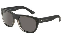  | DOLCE & GABBANA דולצ'ה גבנה | DG 6091 2896/87 56-19-145