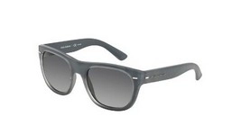  | DOLCE & GABBANA דולצ'ה גבנה | DG 6091 2897/T3 56-19-145