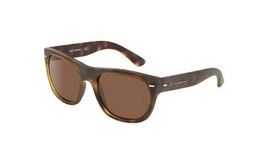  | DOLCE & GABBANA דולצ'ה גבנה | DG 6091 2899/73 56-19-145