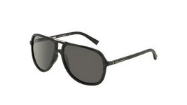  | DOLCE & GABBANA דולצ'ה גבנה | DG 6092 2616/87 58-15-140