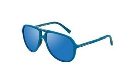  | DOLCE & GABBANA דולצ'ה גבנה | DG 6092 2894/25 58-15-140