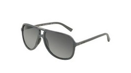  | DOLCE & GABBANA דולצ'ה גבנה | DG 6092 2901/T3 58-15-140