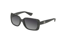  | DOLCE & GABBANA דולצ'ה גבנה | DG 6093 2676/8G 56-18-140