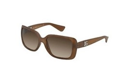  | DOLCE & GABBANA דולצ'ה גבנה | DG 6093 2679/13 56-18-140