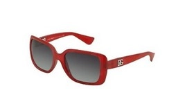  | DOLCE & GABBANA דולצ'ה גבנה | DG 6093 2869/8G 56-18-140