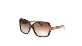  | CHLOÉ קלואה | CE609S  905 58-14-135