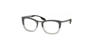  | PRADA פראדה | VPR 60R TV8-101 51-18-140