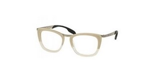  | PRADA פראדה | VPR 60R TWB-1O1 51-18-140