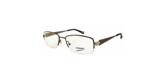  | PRINCE פרינס | 60-072 C4 52-17-135