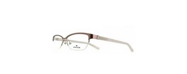  | PRINCE פרינס | 60-149 C4 51-15-130