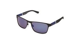  | Tommy Hilfiger טומי הילפיגר | TH 1283/S FO3XT 55-16-140