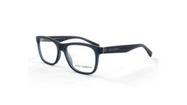  | DOLCE & GABBANA דולצ'ה גבנה | DG 3144 1850 53-17-140