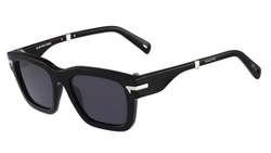  | G-STAR ג'י סטאר | 612 001