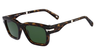  | G-STAR ג'י סטאר | 612 214