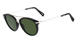  | G-STAR ג'י סטאר | GS 615S 001 50-19-145