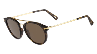  | G-STAR ג'י סטאר | GS 615S 214 50-19-145