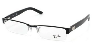  | Ray-Ban רייבן | RB 6182 2502 53-17-140